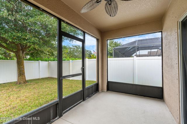 2097 Attilburgh Boulevard, Melbourne, FL 32904