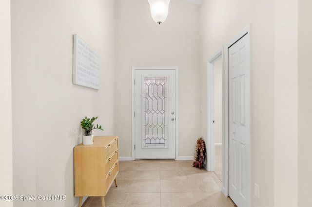 2097 Attilburgh Boulevard, Melbourne, FL 32904