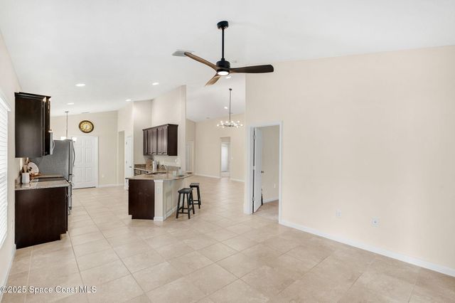 2097 Attilburgh Boulevard, Melbourne, FL 32904