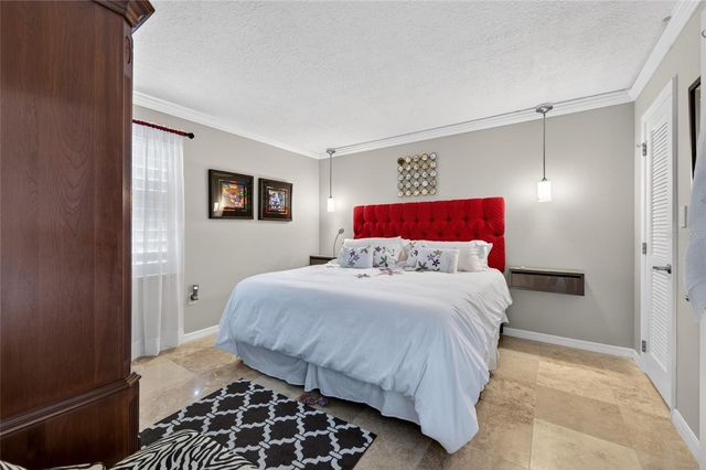 4811 SAXON DRIVE A-203, New Smyrna Beach, FL 32169