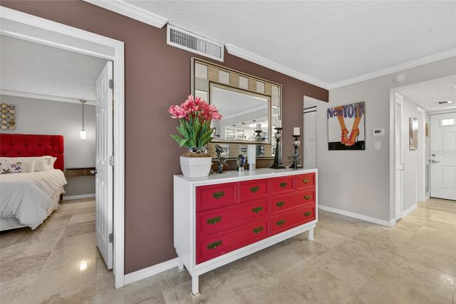 4811 SAXON DRIVE A-203, New Smyrna Beach, FL 32169