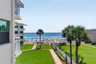 4811 SAXON DRIVE A-203, New Smyrna Beach, FL 32169