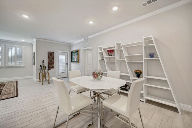 651 N Watters Road 1101, Allen, TX 75013