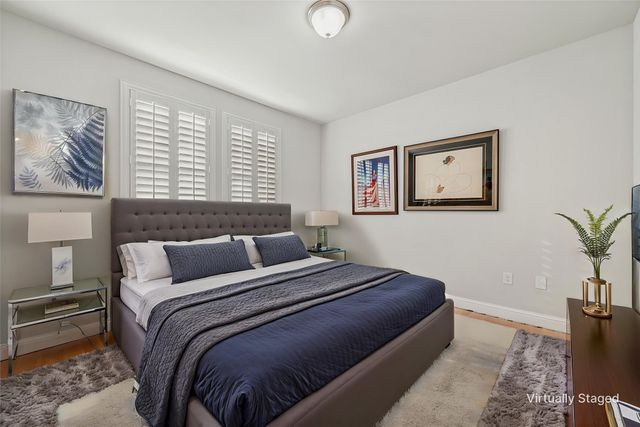 651 N Watters Road 1101, Allen, TX 75013