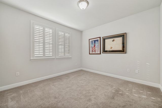 651 N Watters Road 1101, Allen, TX 75013