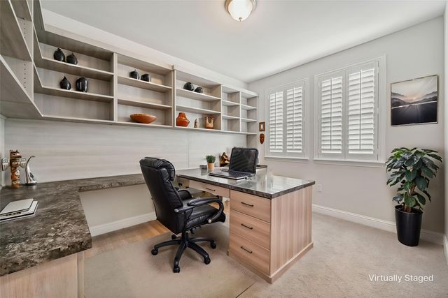 651 N Watters Road 1101, Allen, TX 75013