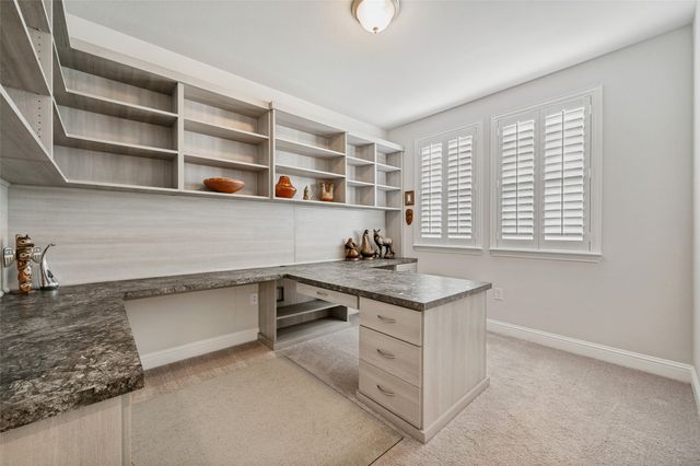 651 N Watters Road 1101, Allen, TX 75013