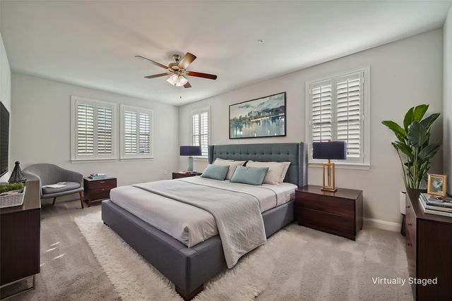 651 N Watters Road 1101, Allen, TX 75013