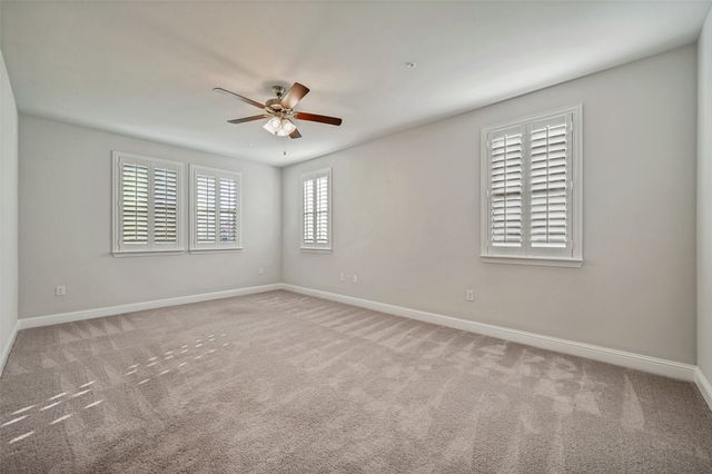 651 N Watters Road 1101, Allen, TX 75013