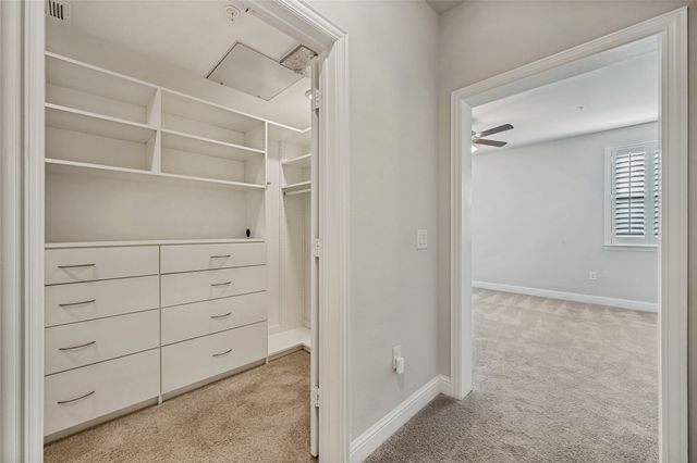 651 N Watters Road 1101, Allen, TX 75013