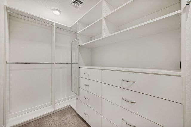 651 N Watters Road 1101, Allen, TX 75013