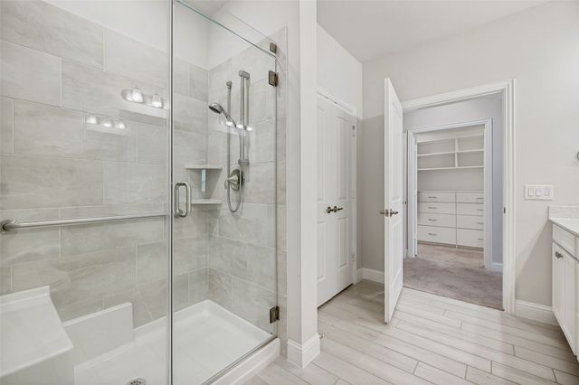 651 N Watters Road 1101, Allen, TX 75013