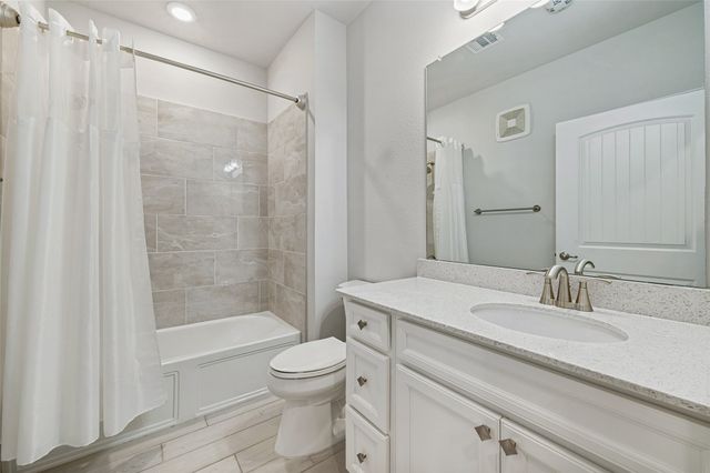 651 N Watters Road 1101, Allen, TX 75013