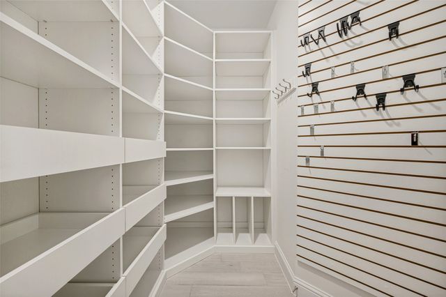 651 N Watters Road 1101, Allen, TX 75013