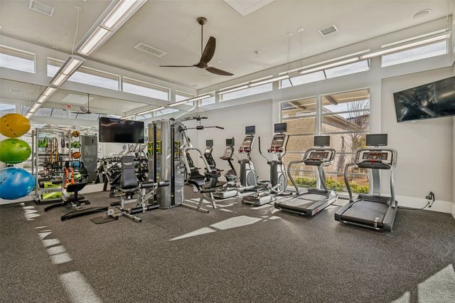 651 N Watters Road 1101, Allen, TX 75013