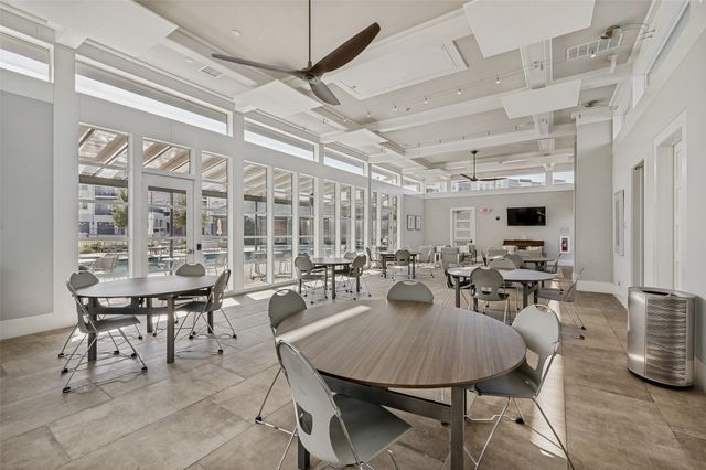 651 N Watters Road 1101, Allen, TX 75013