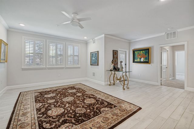 651 N Watters Road 1101, Allen, TX 75013