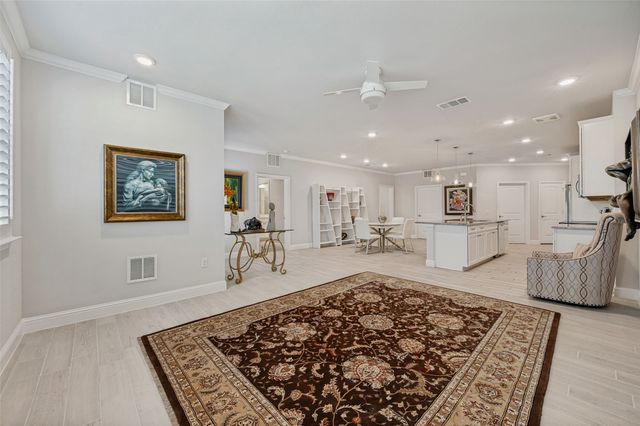 651 N Watters Road 1101, Allen, TX 75013