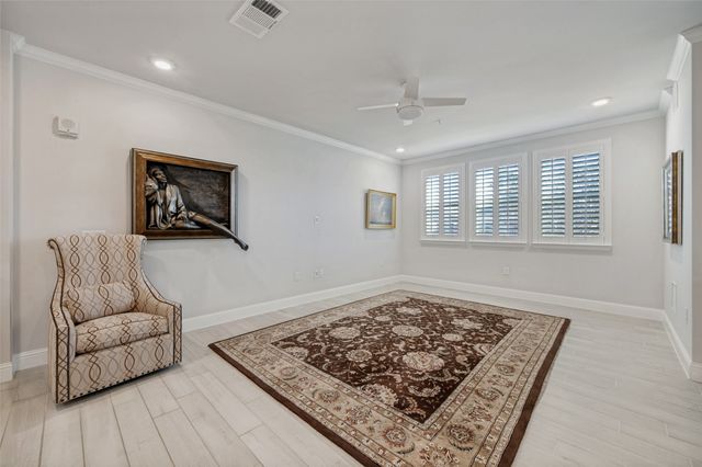 651 N Watters Road 1101, Allen, TX 75013