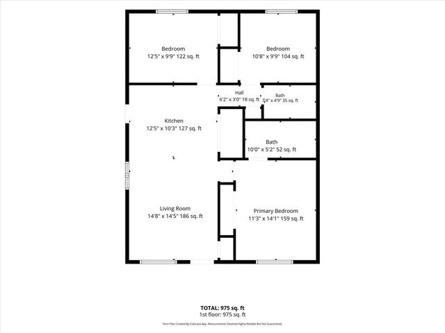 2452 W ROWAN Ave, Spokane, WA 99205