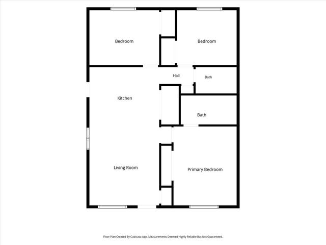 2452 W ROWAN Ave, Spokane, WA 99205