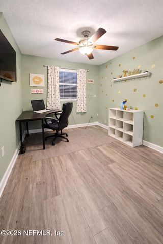 3930 UNIVERSITY CLUB Boulevard, Jacksonville, FL 32277