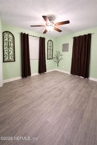 3930 UNIVERSITY CLUB Boulevard, Jacksonville, FL 32277