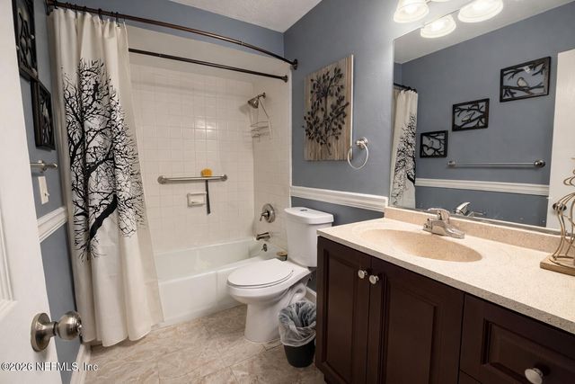 3930 UNIVERSITY CLUB Boulevard, Jacksonville, FL 32277