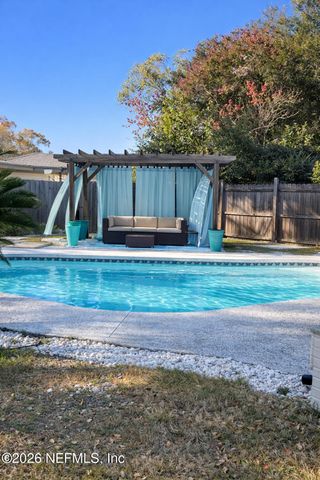 3930 UNIVERSITY CLUB Boulevard, Jacksonville, FL 32277