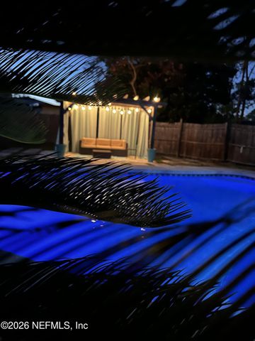 3930 UNIVERSITY CLUB Boulevard, Jacksonville, FL 32277