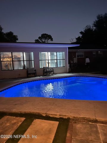 3930 UNIVERSITY CLUB Boulevard, Jacksonville, FL 32277