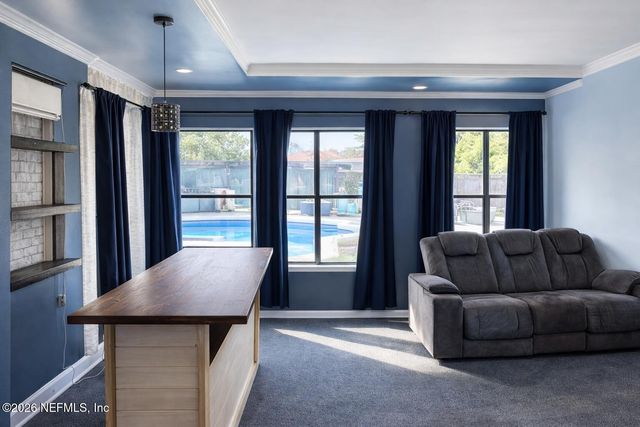 3930 UNIVERSITY CLUB Boulevard, Jacksonville, FL 32277