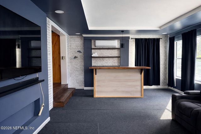 3930 UNIVERSITY CLUB Boulevard, Jacksonville, FL 32277