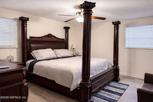 3930 UNIVERSITY CLUB Boulevard, Jacksonville, FL 32277