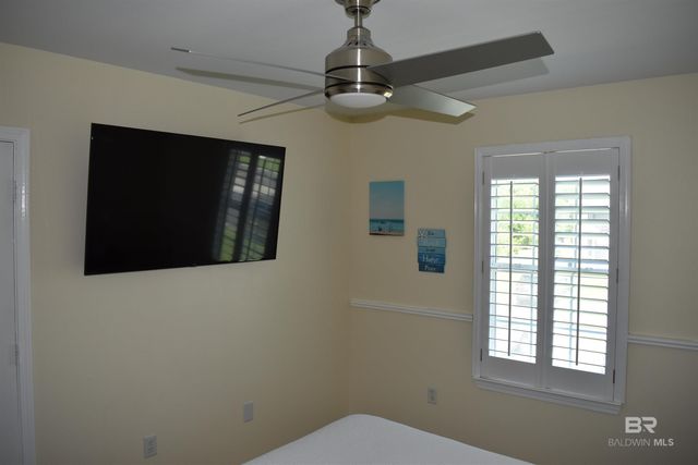 6194 St Hwy 59 E7, Gulf Shores, AL 36542