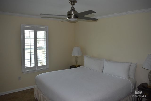 6194 St Hwy 59 E7, Gulf Shores, AL 36542