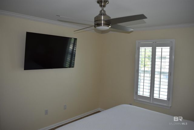 6194 St Hwy 59 E7, Gulf Shores, AL 36542