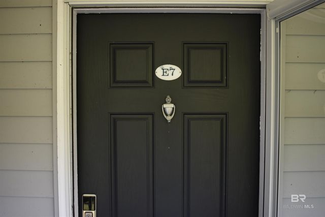 6194 St Hwy 59 E7, Gulf Shores, AL 36542