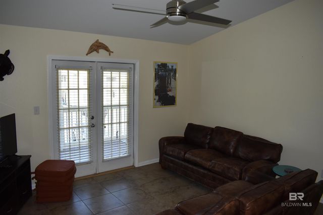 6194 St Hwy 59 E7, Gulf Shores, AL 36542