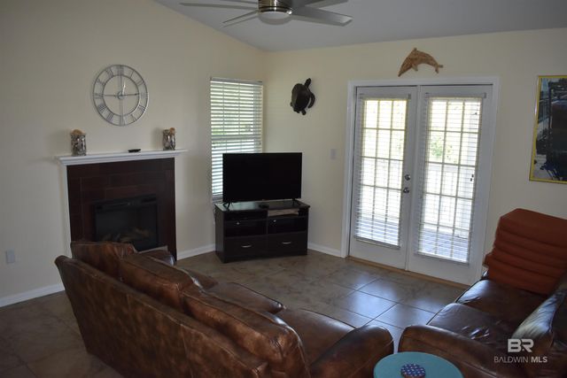 6194 St Hwy 59 E7, Gulf Shores, AL 36542