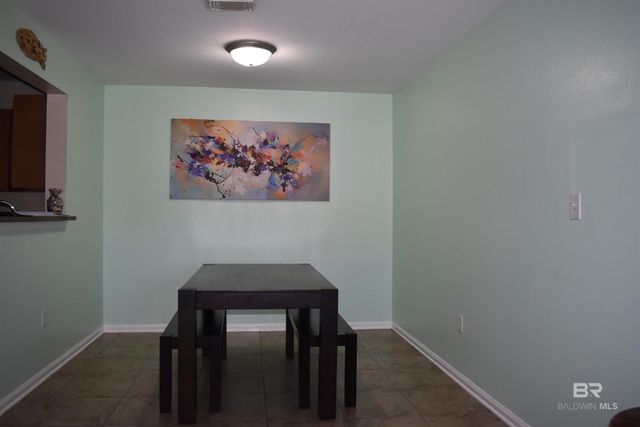 6194 St Hwy 59 E7, Gulf Shores, AL 36542