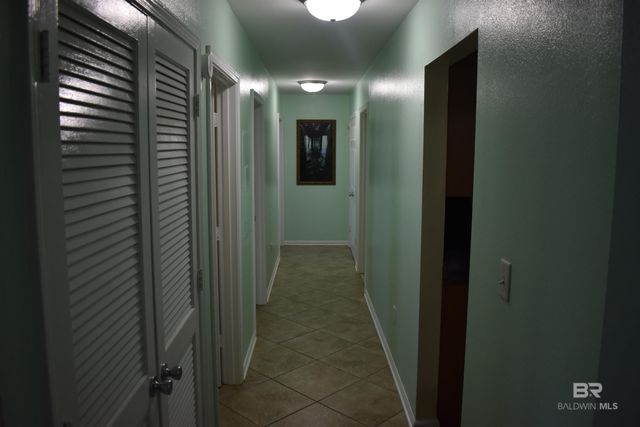 6194 St Hwy 59 E7, Gulf Shores, AL 36542