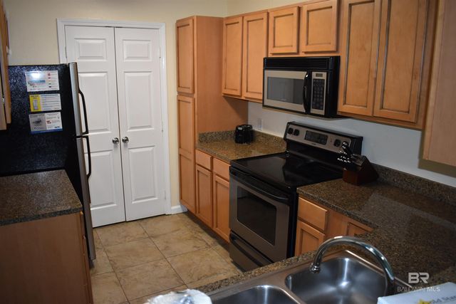 6194 St Hwy 59 E7, Gulf Shores, AL 36542