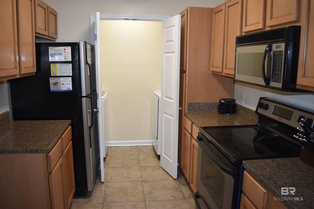 6194 St Hwy 59 E7, Gulf Shores, AL 36542