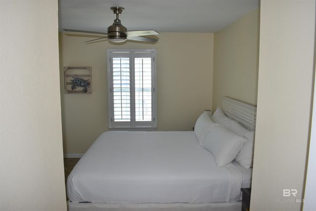 6194 St Hwy 59 E7, Gulf Shores, AL 36542