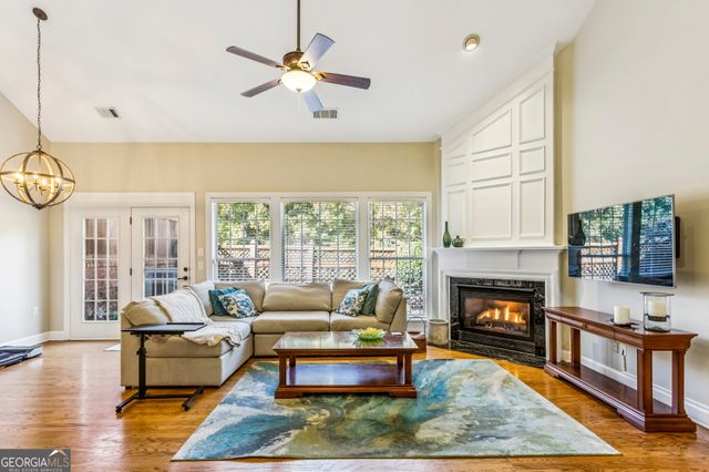 103 Westchester Drive SE, Smyrna, GA 30082