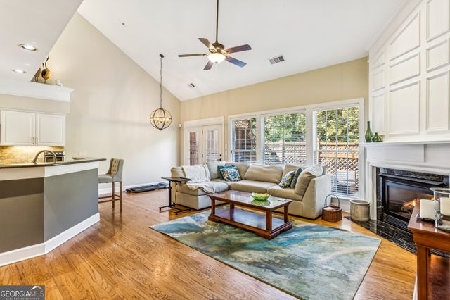 103 Westchester Drive SE, Smyrna, GA 30082