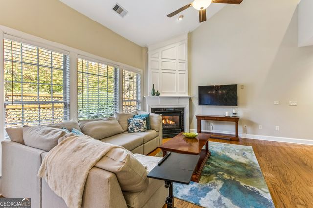 103 Westchester Drive SE, Smyrna, GA 30082