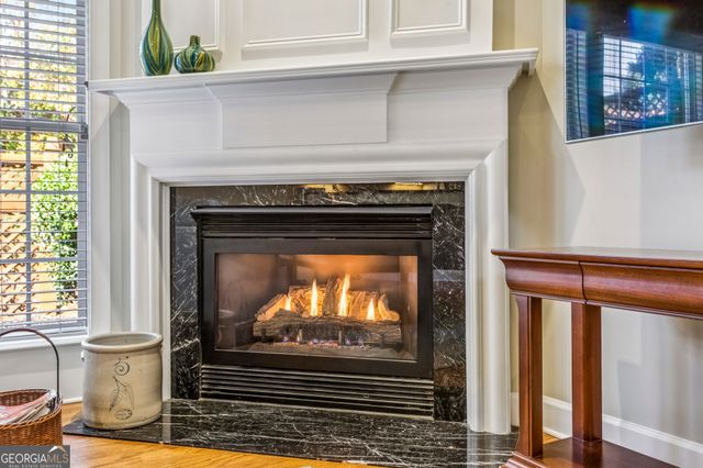 103 Westchester Drive SE, Smyrna, GA 30082