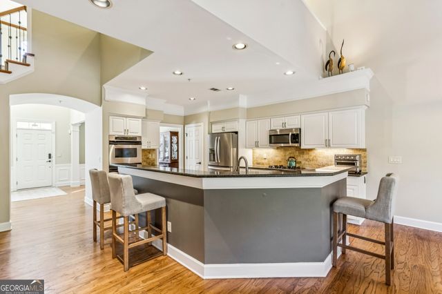 103 Westchester Drive SE, Smyrna, GA 30082